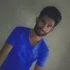 pgtharindu2