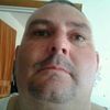 roeford