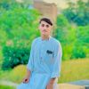 tiktoker__abdur___17