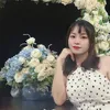 hanhtruong20692