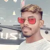 lakmallakmal700