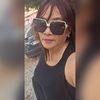 magicvasqq_731