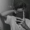 morium.mahin7