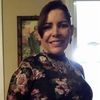 elviaespinoza252chata