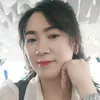 huynhmynhien5