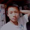 user19022115996383
