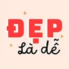Đẹp