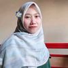 mutiarasyurg
