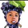 camxloveskenia