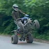 stuntmytant_