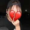 ho_4300