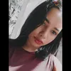 raybarbosasantos