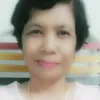 usere47ggl30d9
