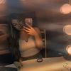 kittykat8067