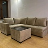 vanfurniture8