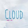 cloud1_sa