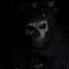 s79_gamer