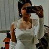 yethmini_