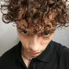 javipodri