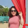 Hà Lan - Gia Dụng Thông Minh