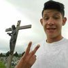 chriscasillas485