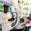 abrahamtetteh995