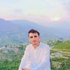 mehran__khan