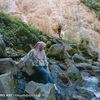 raihana7335