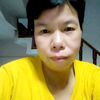 mandarinorange18
