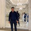 .erlan_.1