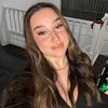 alessandracapdevila