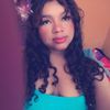 mary_b.04