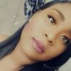 sinsbrat12