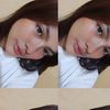 user27252727c