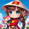 thanhthanh6899