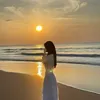 hoanhihii00