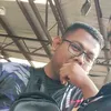 sharizal35