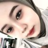 rifanafana497