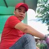 haiphong051