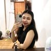 nonaa_enaa