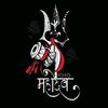 t__simanto