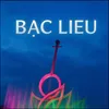 baclieuujetjet94_