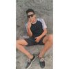 ismaeldelpezo02