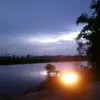 han_thai_hu