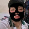 jcrlovm