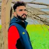 ranah957