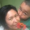 jenya_greenleaf_jibekjol