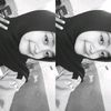 putypuyttttt.0