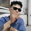 duts190