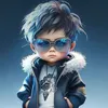 toki235